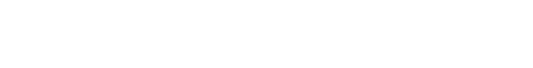 coachers-logo-white