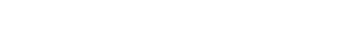 logo-mobile