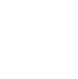 asterisk-medium-white
