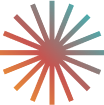 ico_asterisk